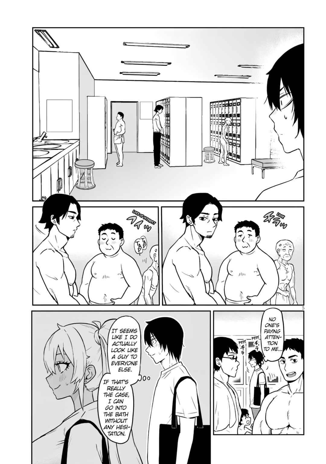 Chapter 23.1 - Page 5