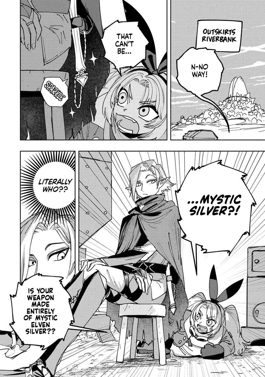 Chapter 10 - Page 2