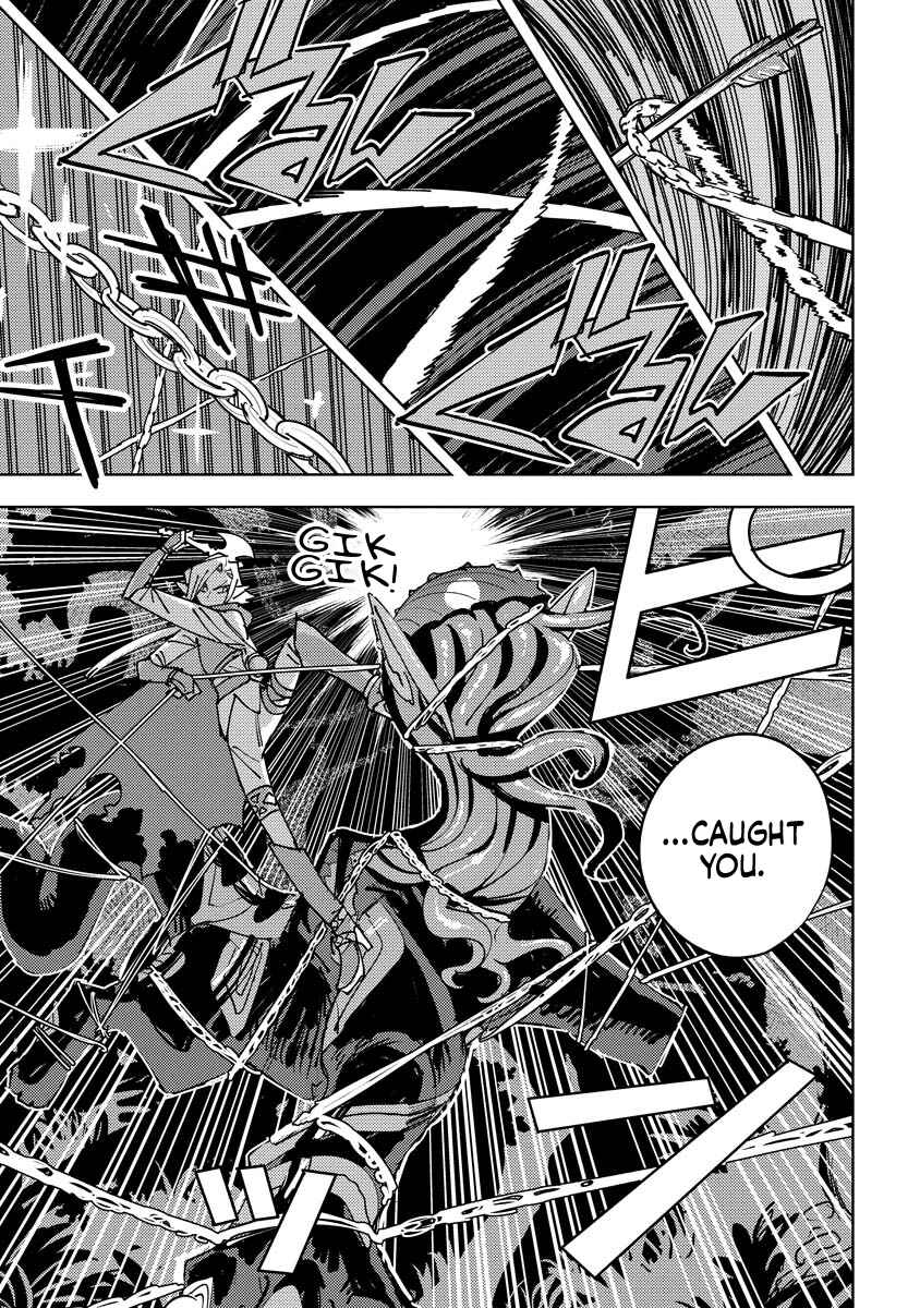 Chapter 10 - Page 32