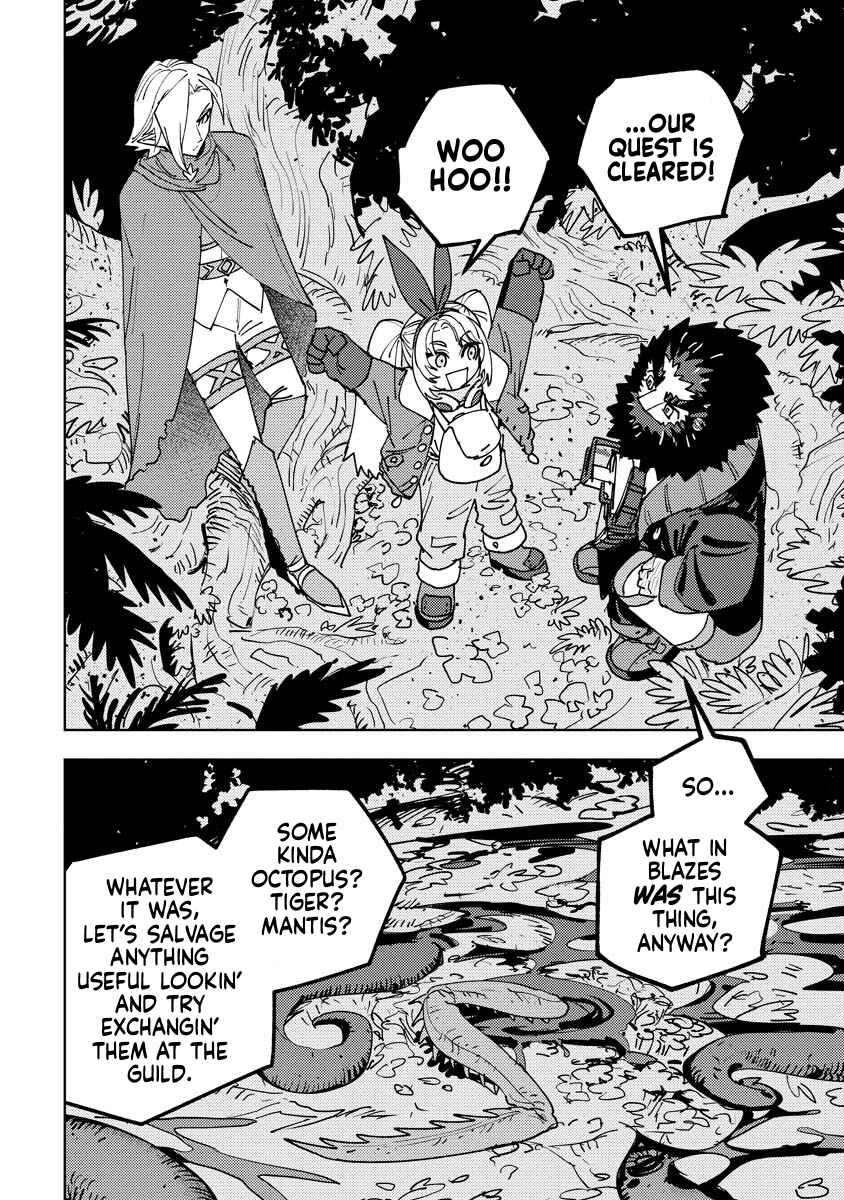 Chapter 10 - Page 37