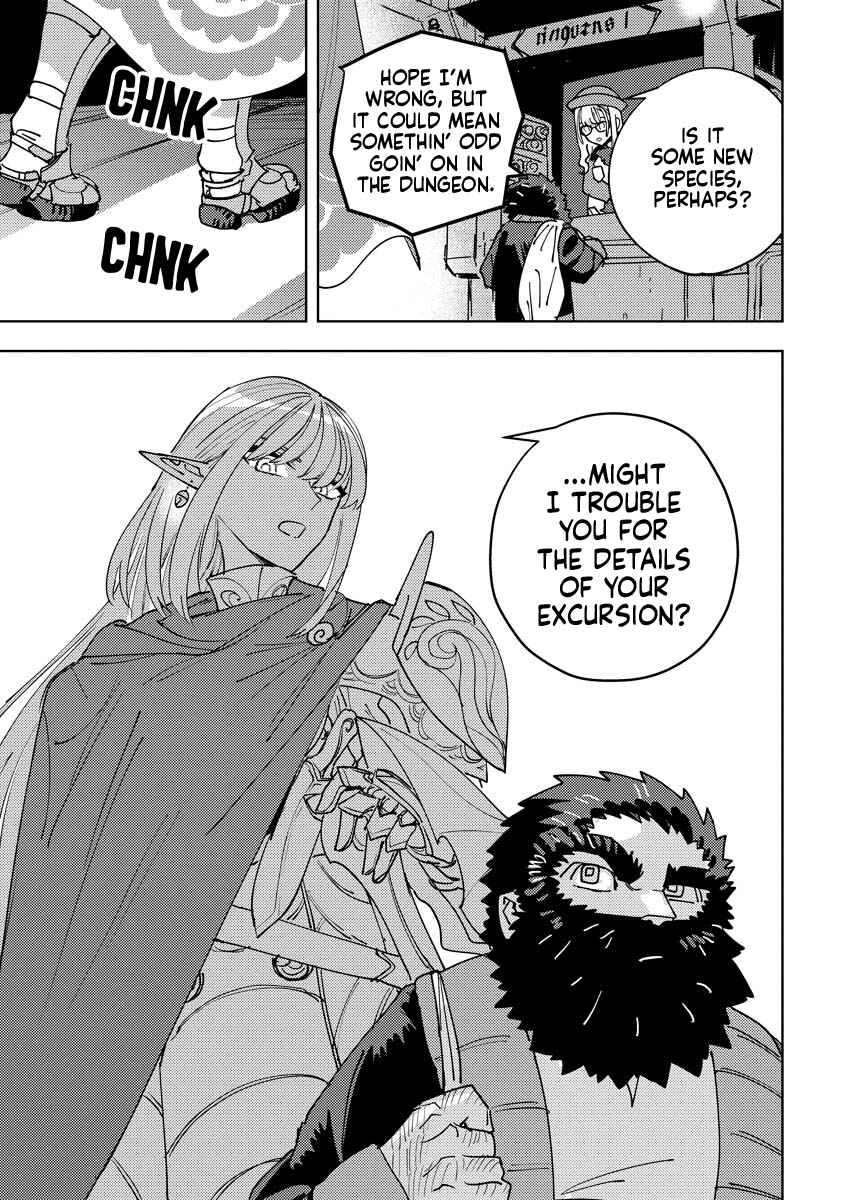 Chapter 10 - Page 40