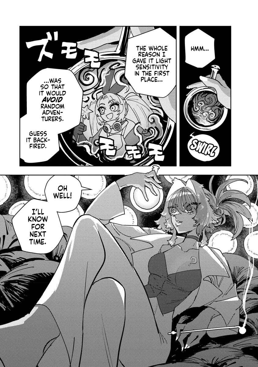 Chapter 10 - Page 41