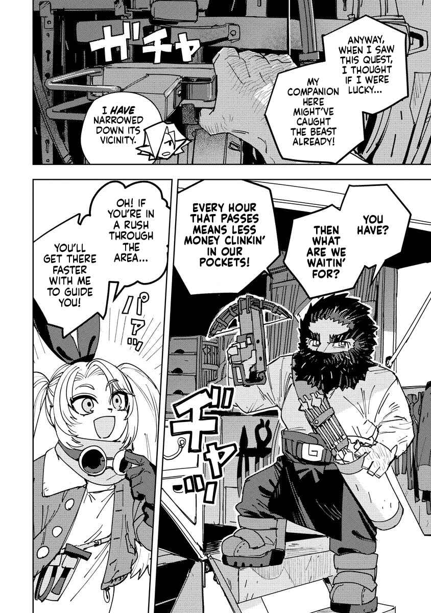 Chapter 10 - Page 8