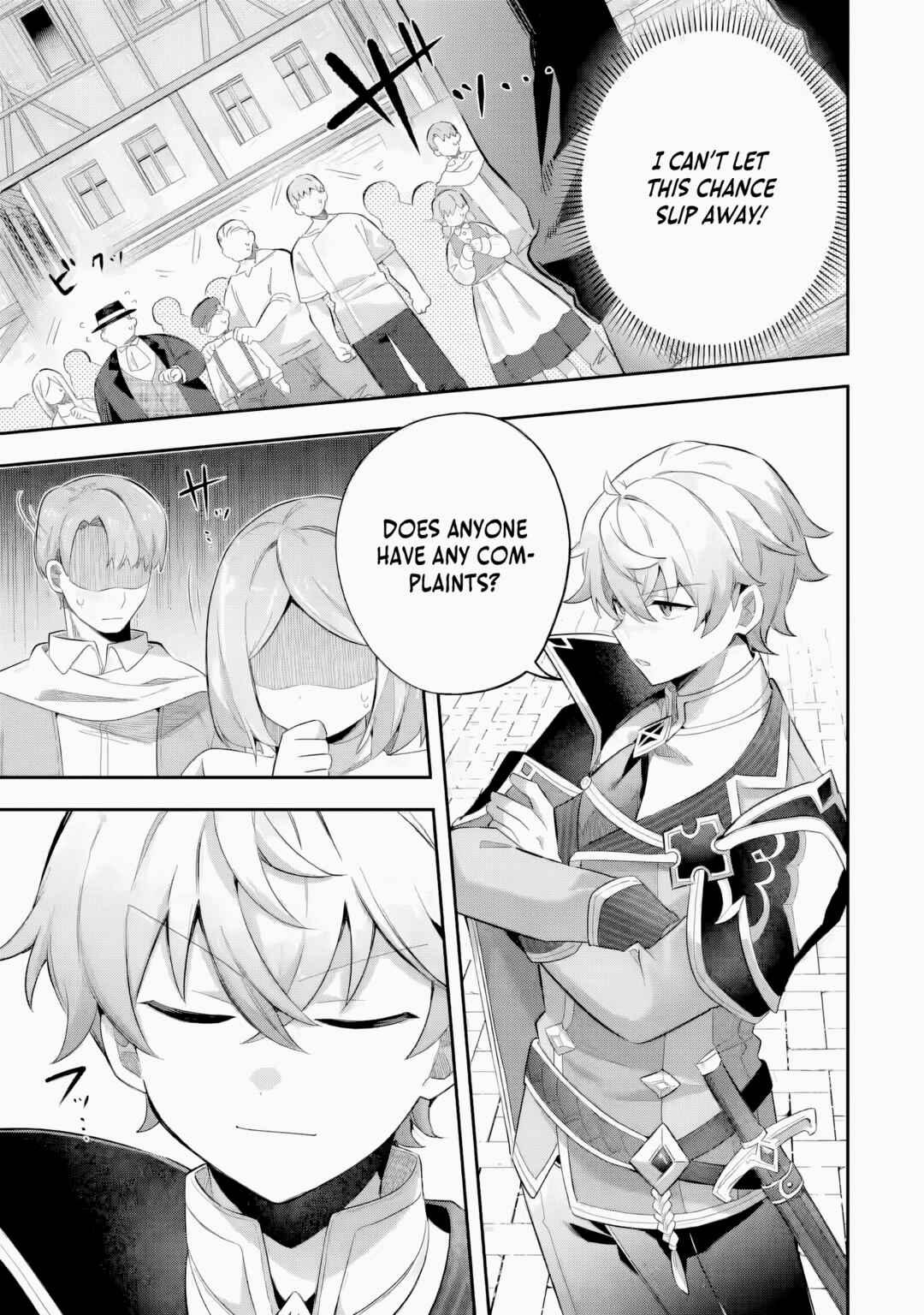 Chapter 2 - Page 13