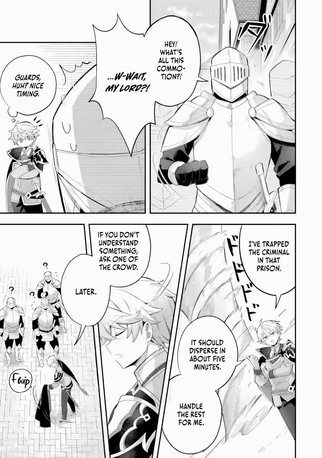 Chapter 2 - Page 15