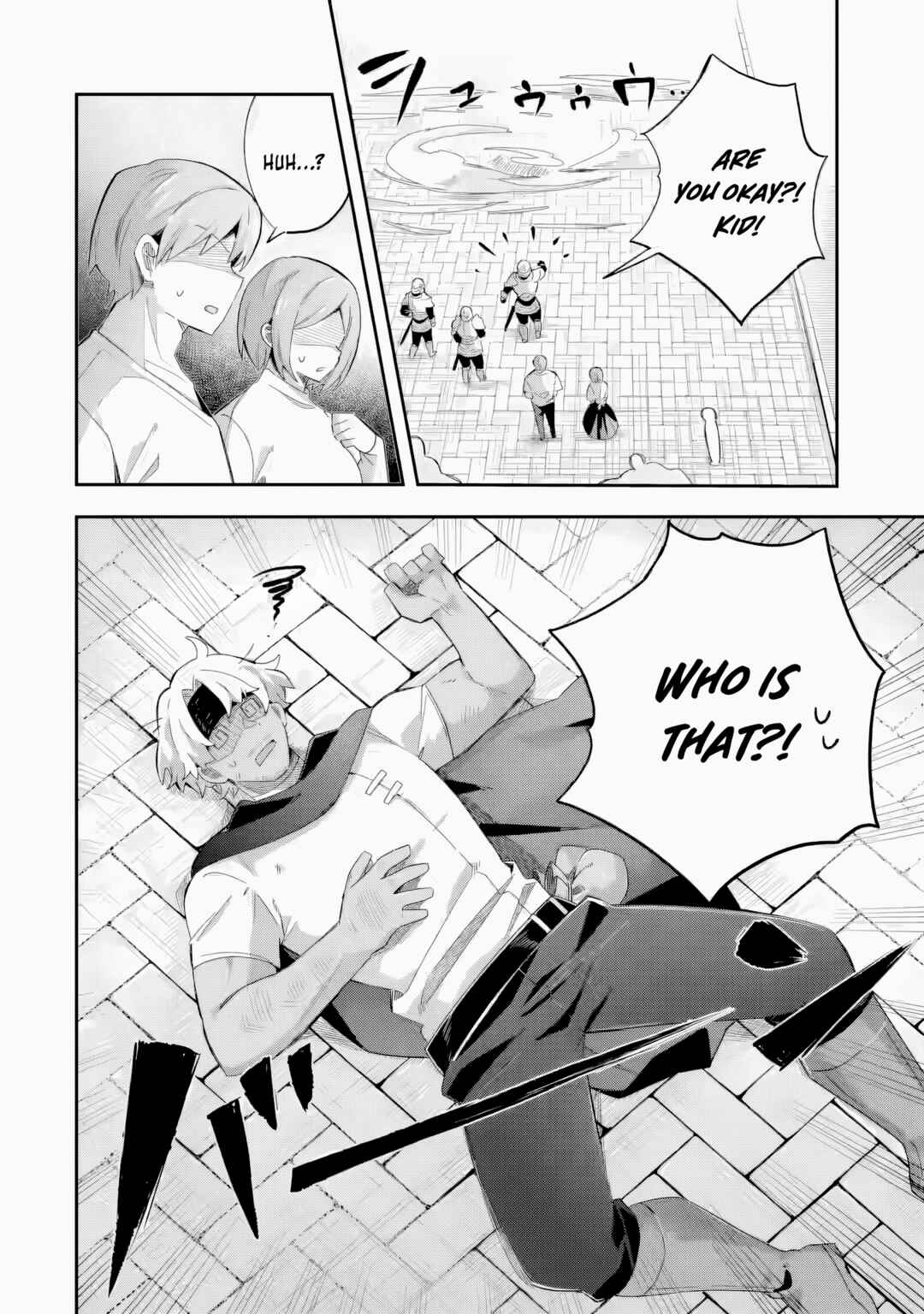 Chapter 2 - Page 18