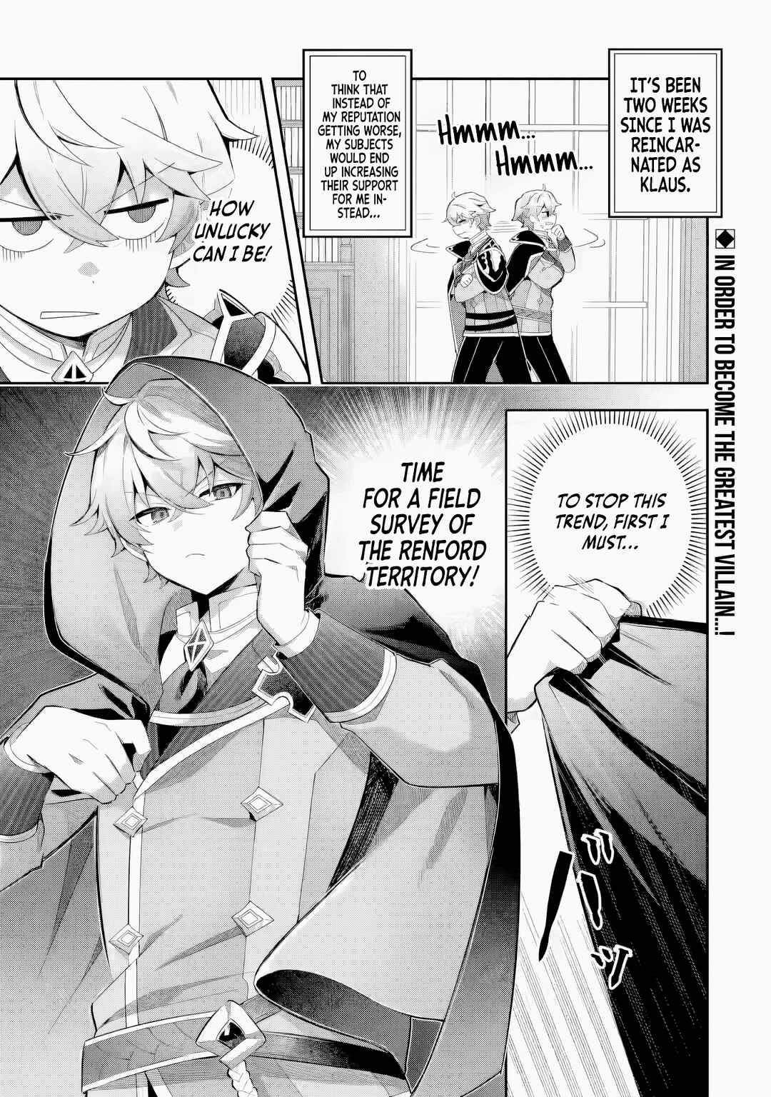 Chapter 2 - Page 2