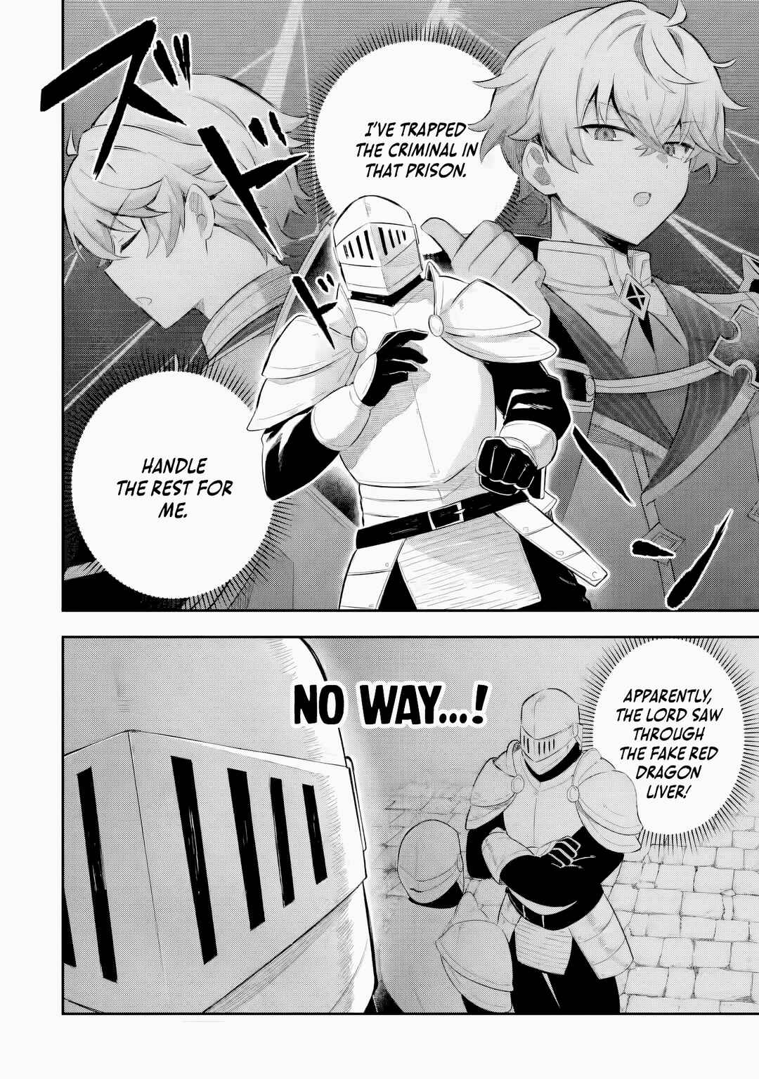 Chapter 2 - Page 20