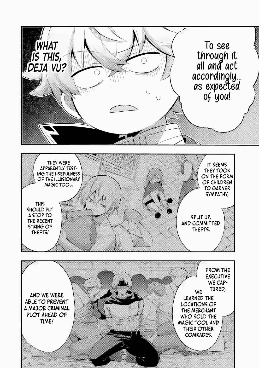 Chapter 2 - Page 24