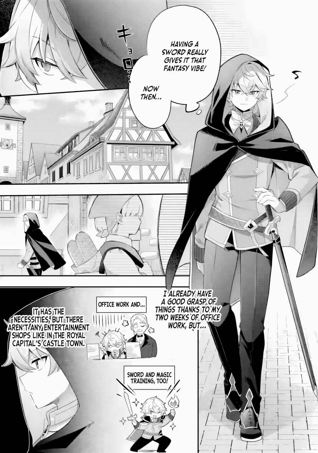 Chapter 2 - Page 4
