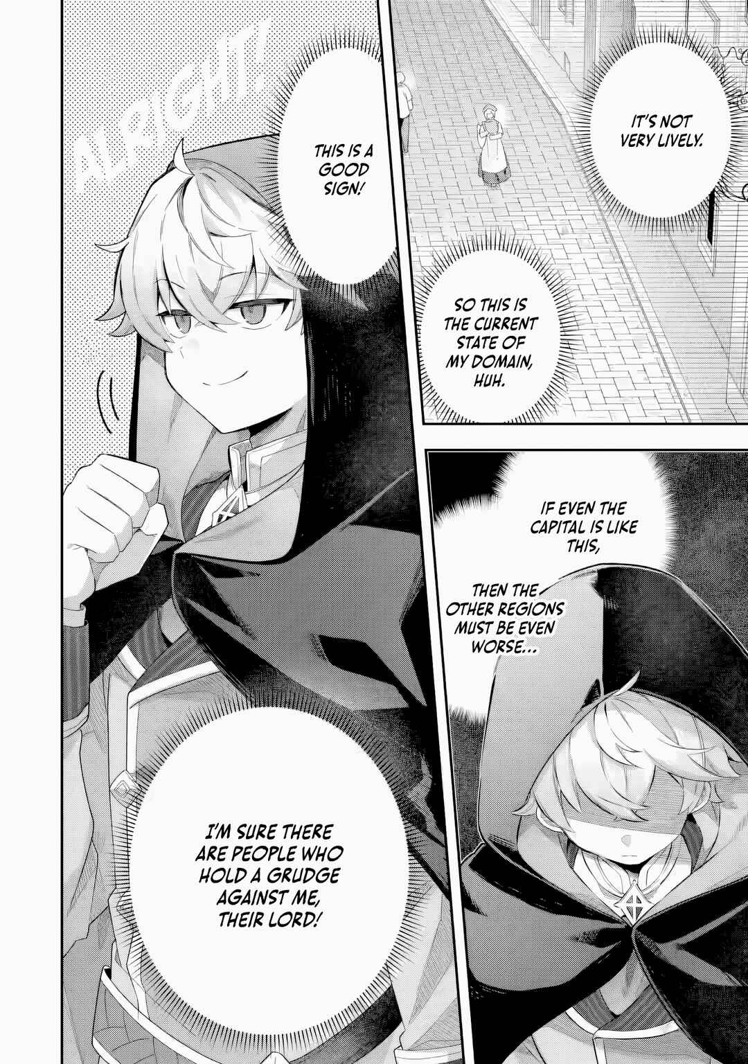 Chapter 2 - Page 5