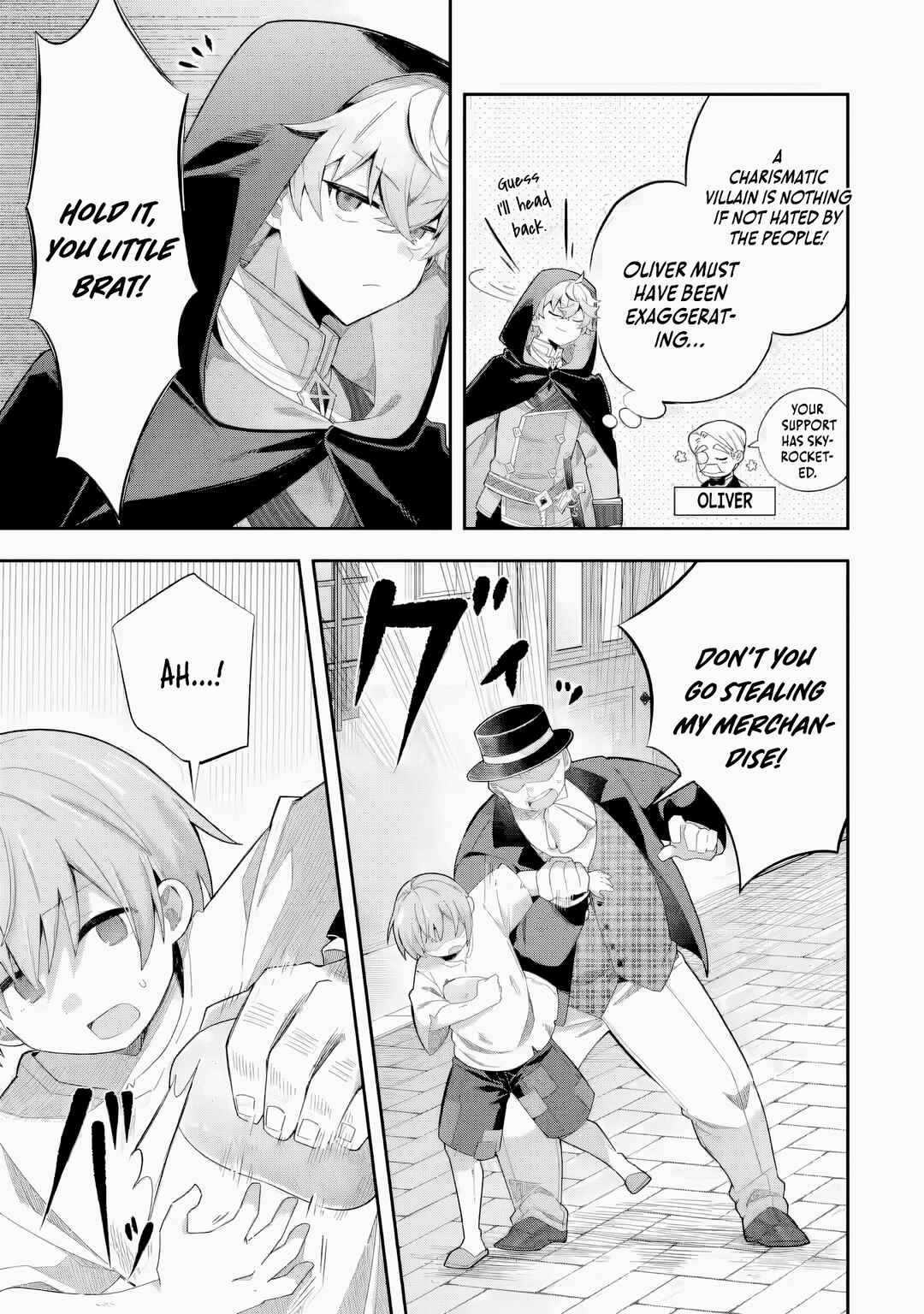 Chapter 2 - Page 6
