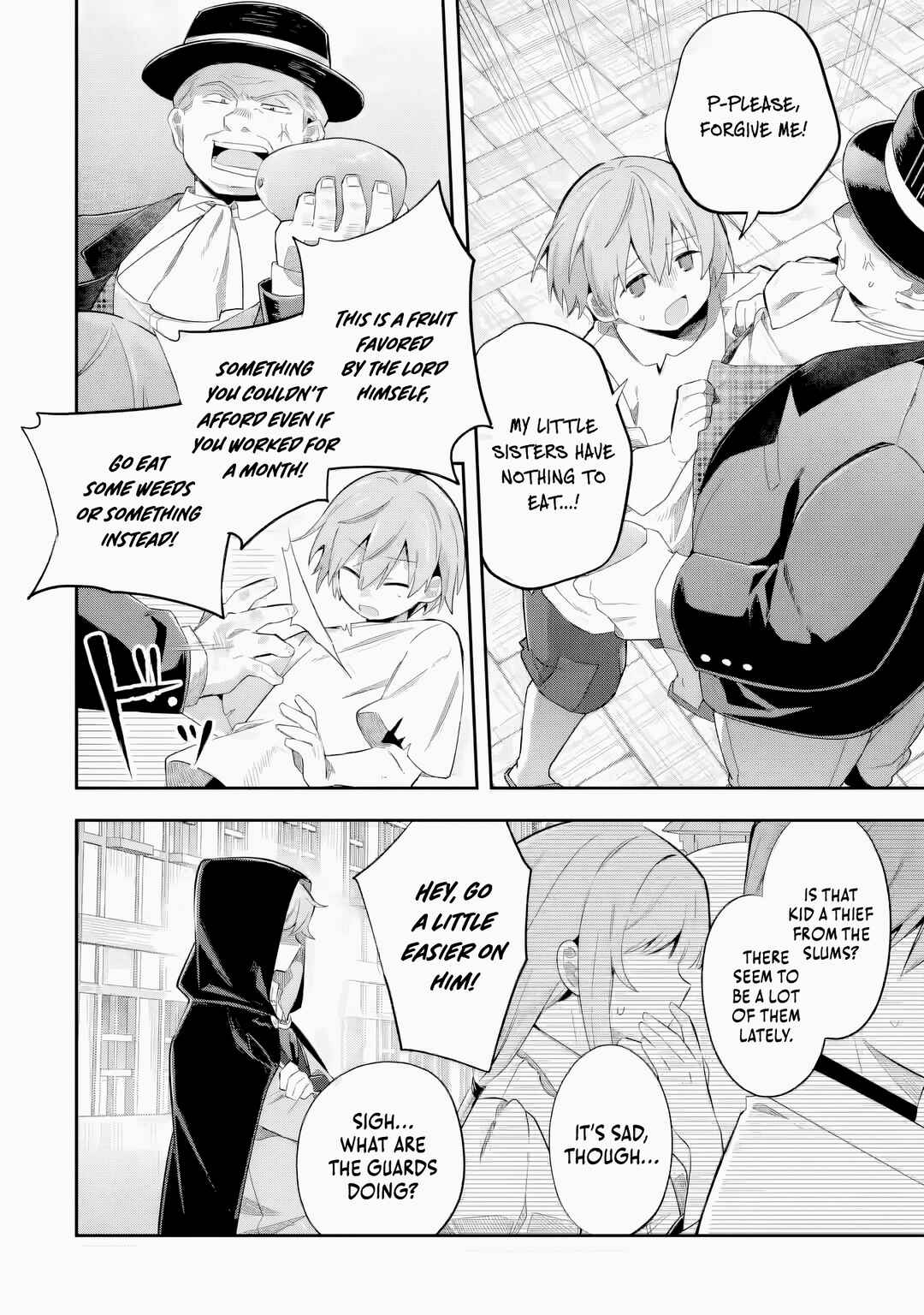 Chapter 2 - Page 7