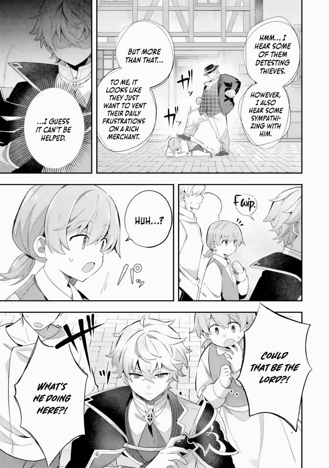 Chapter 2 - Page 8