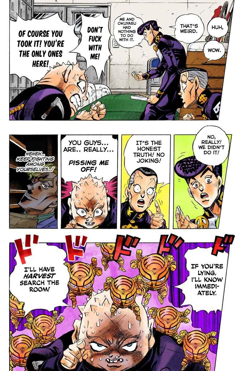 Chapter 79 - Page 7