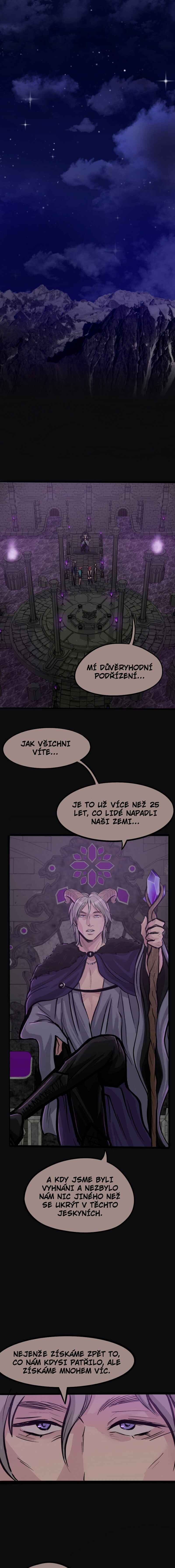 Chapter 5 - Page 1