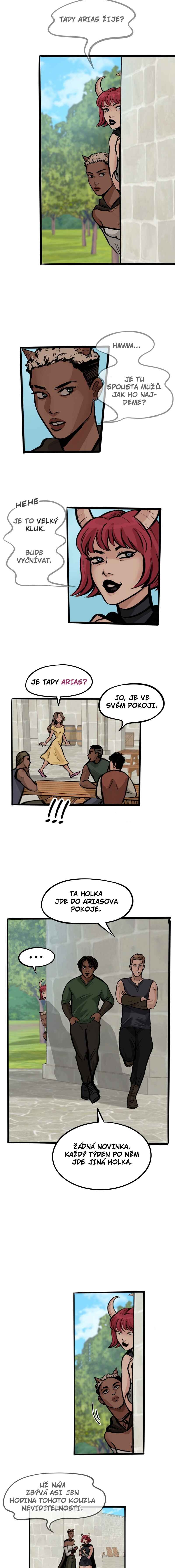 Chapter 5 - Page 10