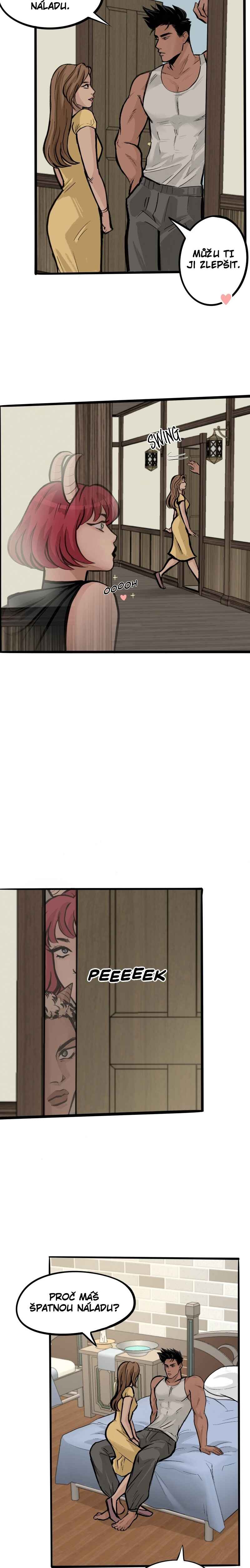Chapter 5 - Page 12