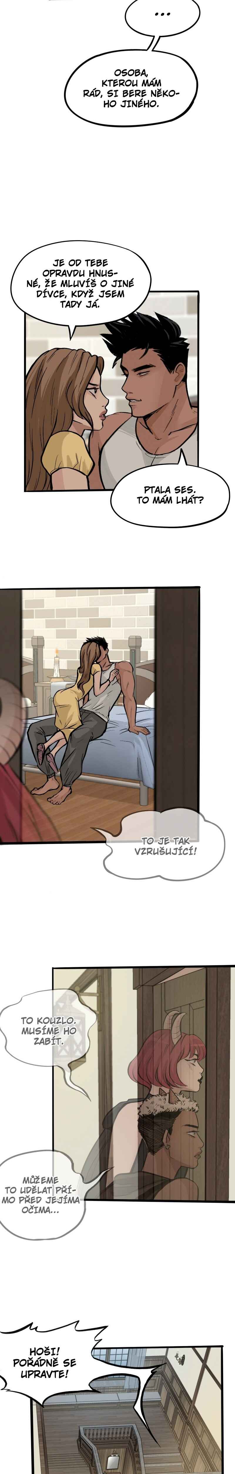 Chapter 5 - Page 13