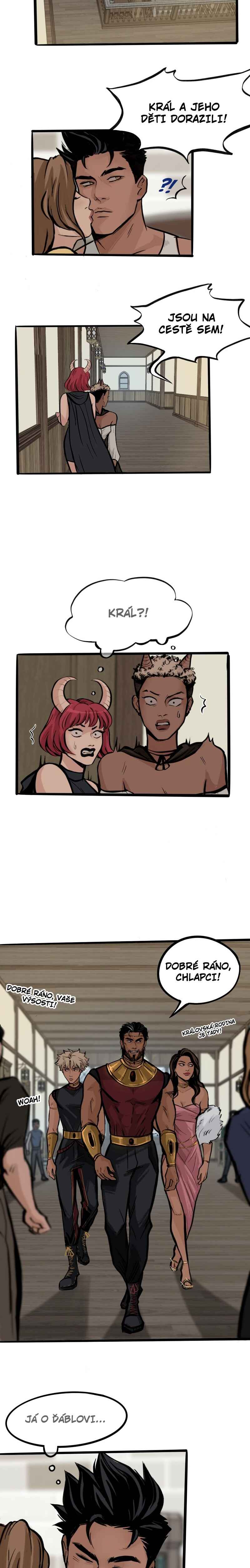 Chapter 5 - Page 14