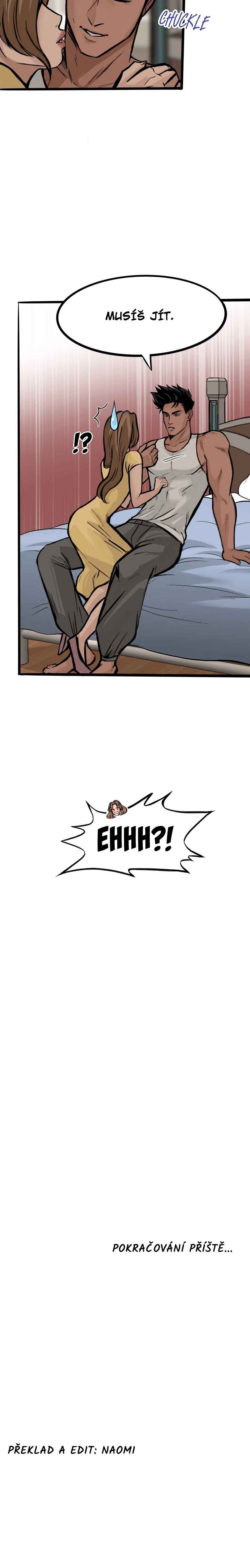 Chapter 5 - Page 15