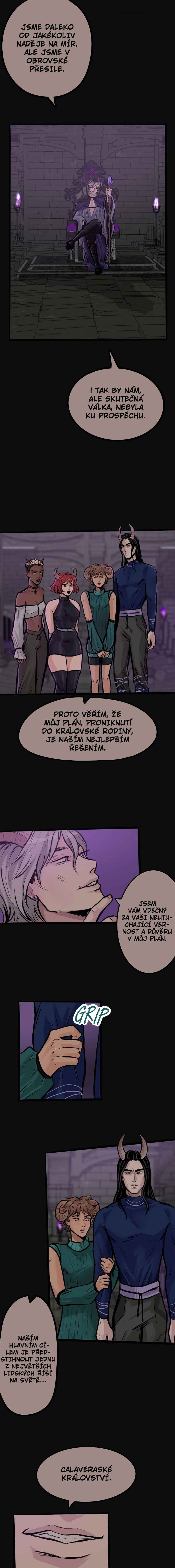 Chapter 5 - Page 2