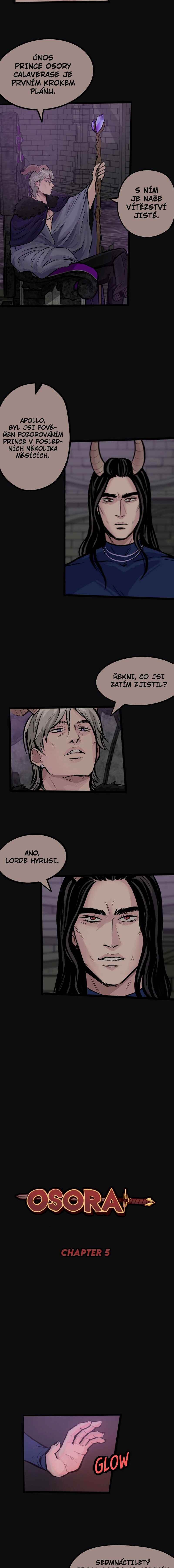 Chapter 5 - Page 3