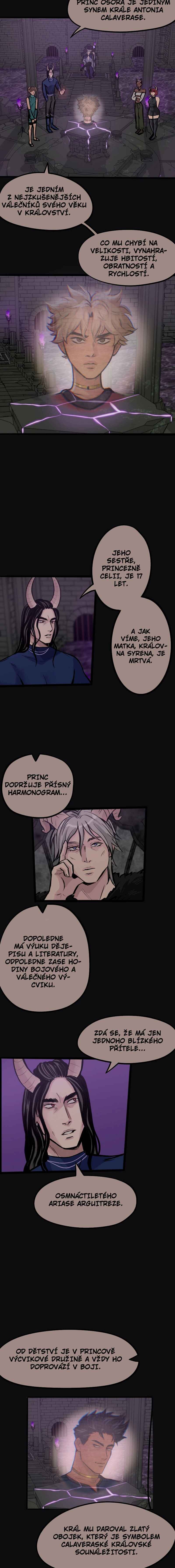 Chapter 5 - Page 4