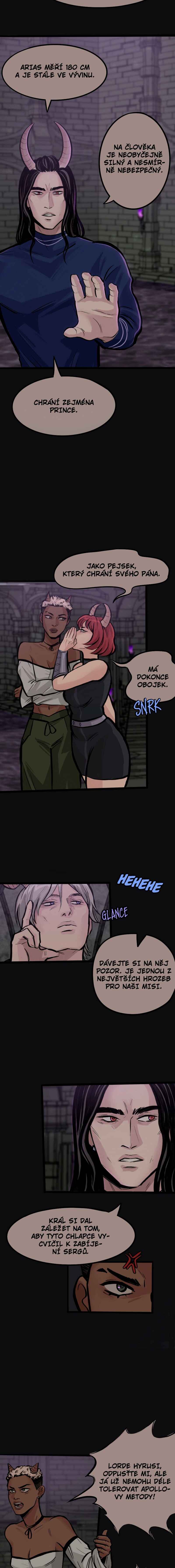 Chapter 5 - Page 5