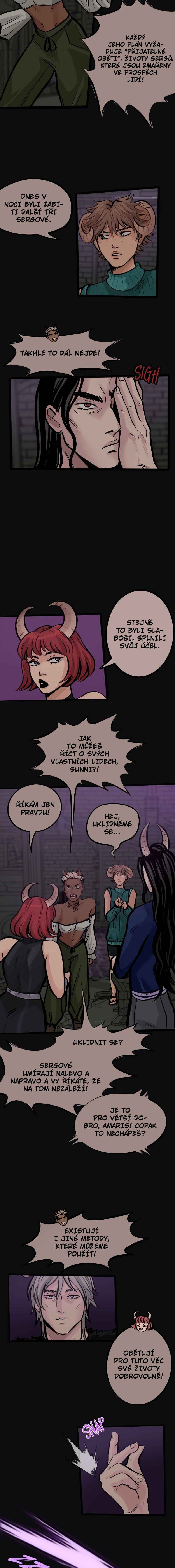 Chapter 5 - Page 6