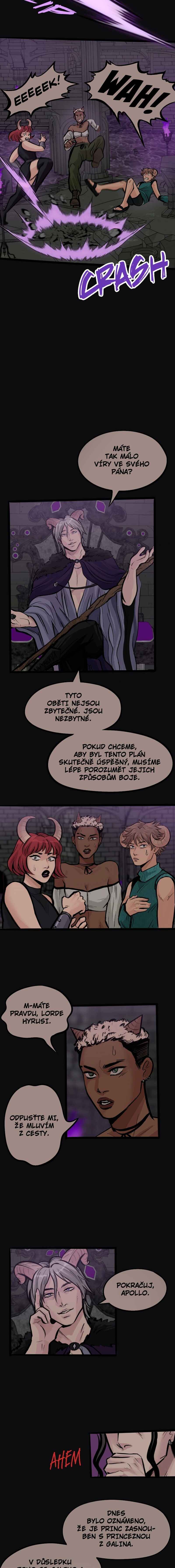 Chapter 5 - Page 7