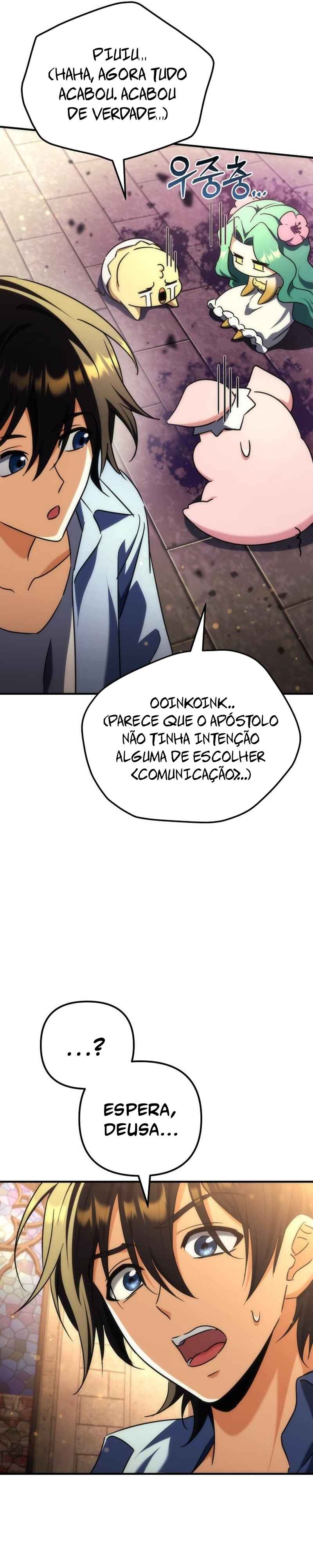 Chapter 19 - Page 18