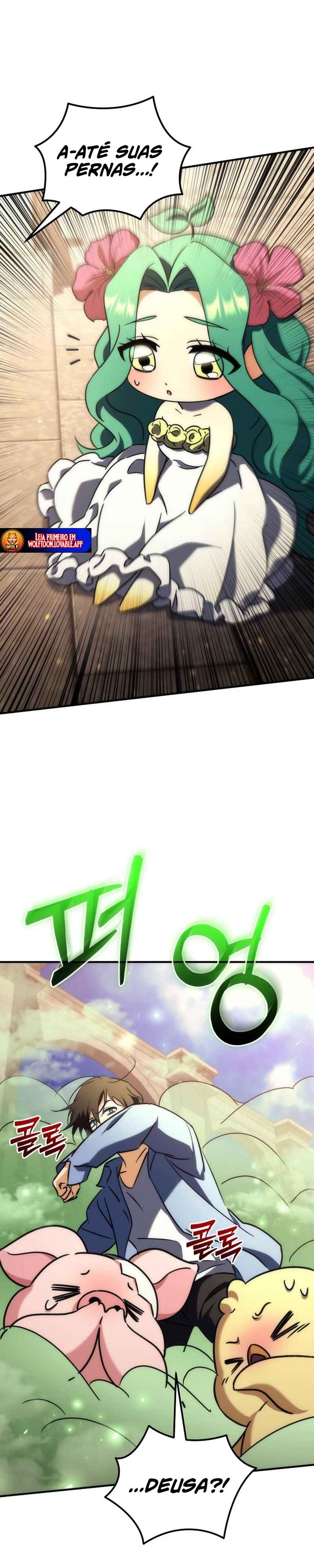 Chapter 19 - Page 19