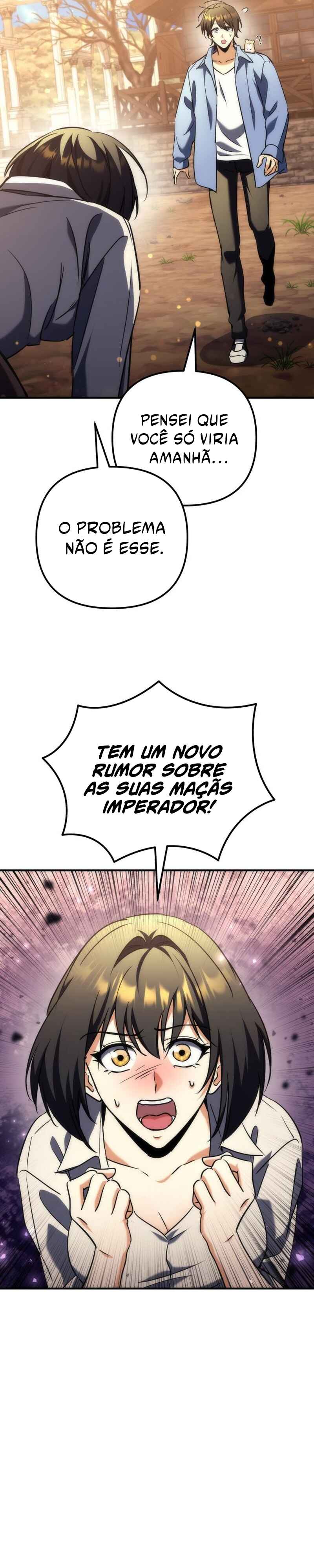 Chapter 19 - Page 43