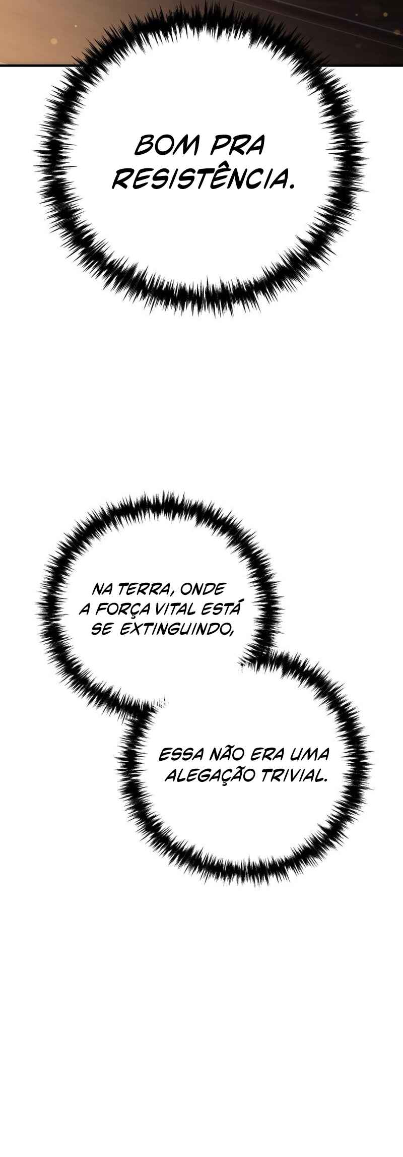 Chapter 19 - Page 46