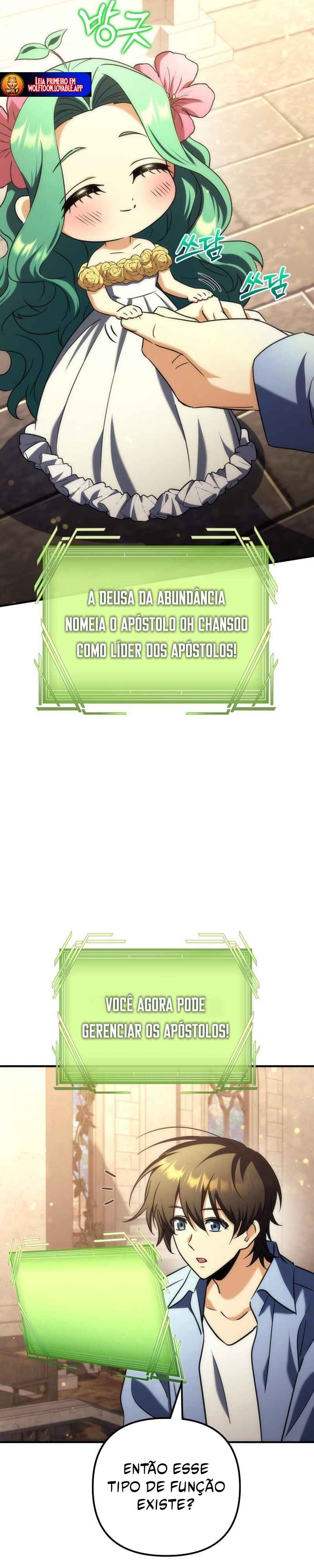 Chapter 19 - Page 6
