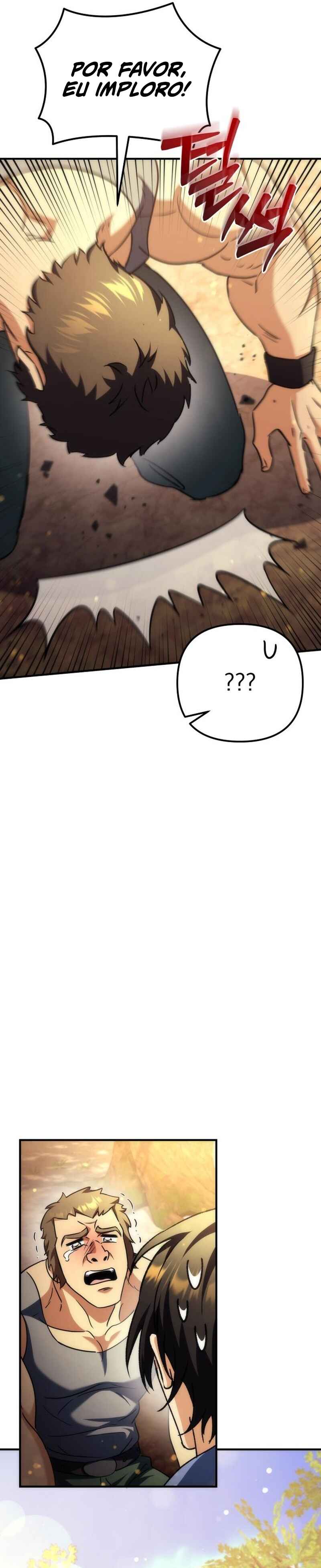 Chapter 19 - Page 61