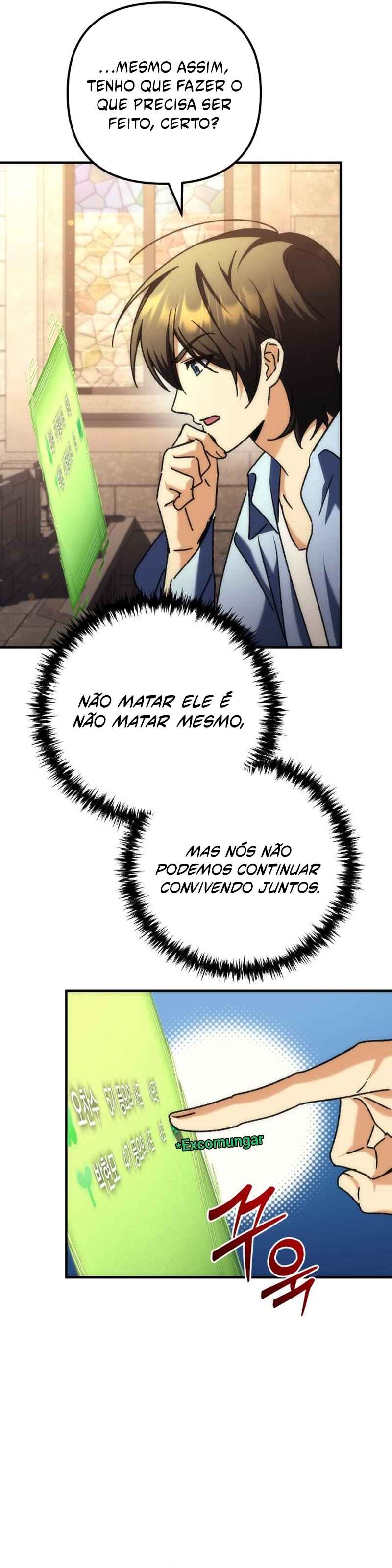 Chapter 19 - Page 8