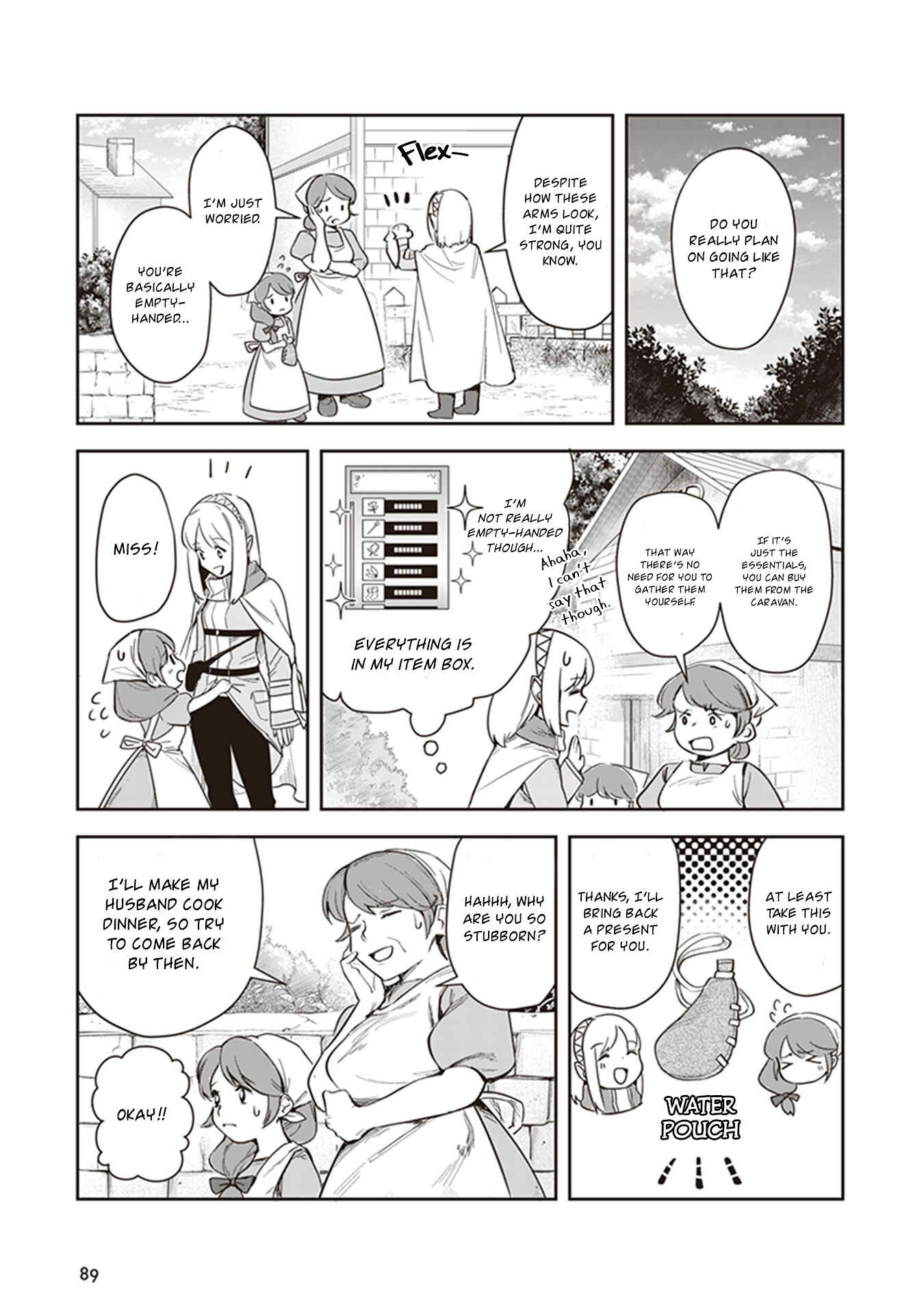 Chapter 3 - Page 1
