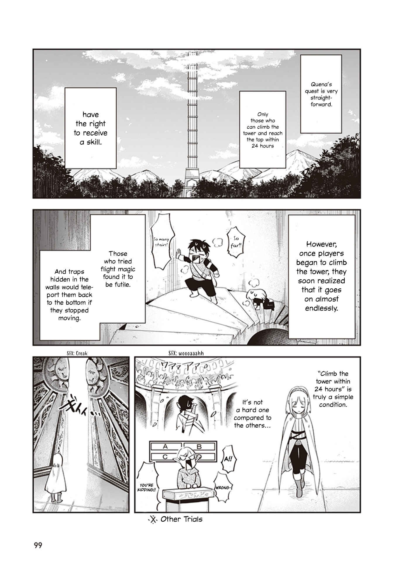 Chapter 3 - Page 11