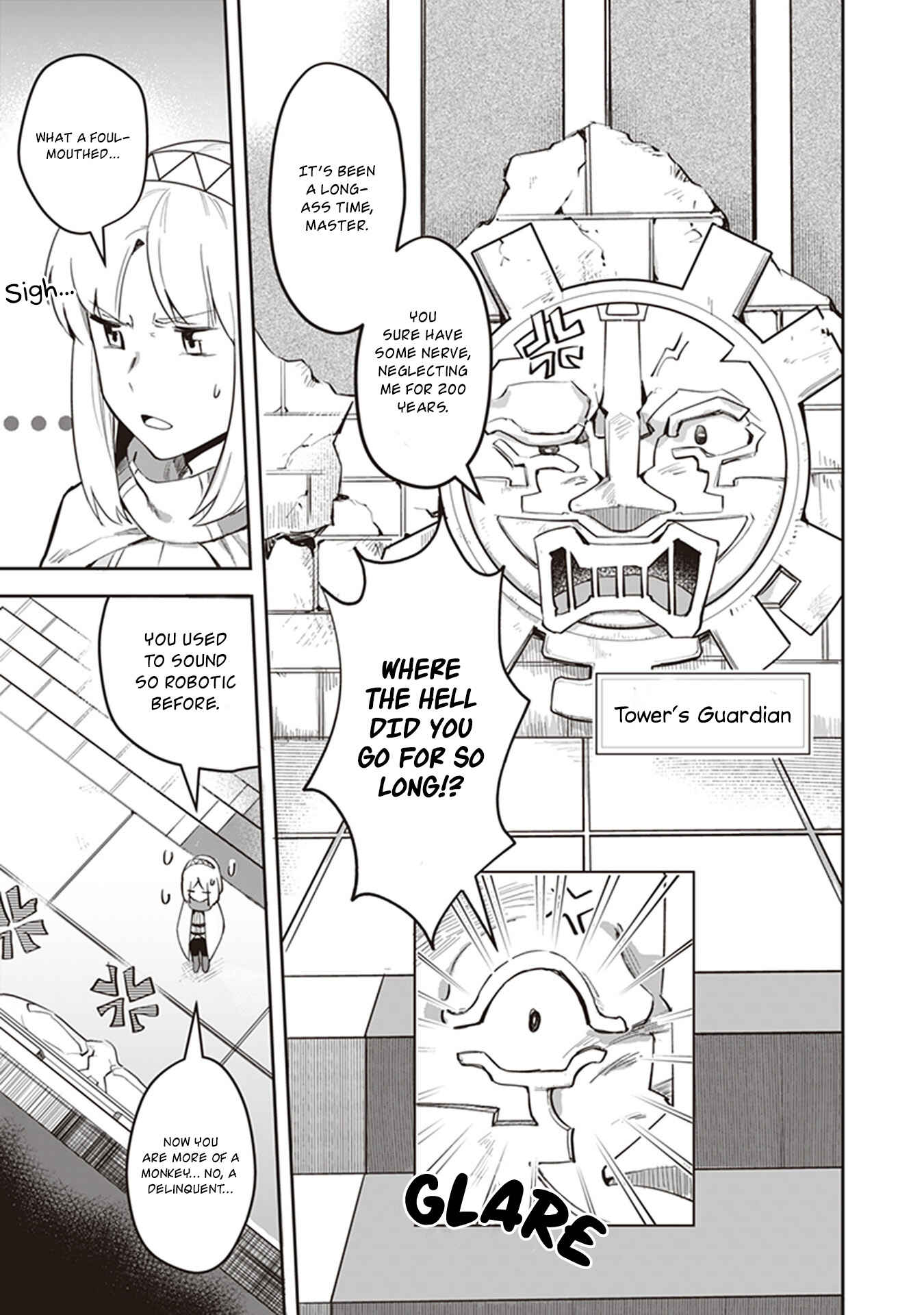 Chapter 3 - Page 13