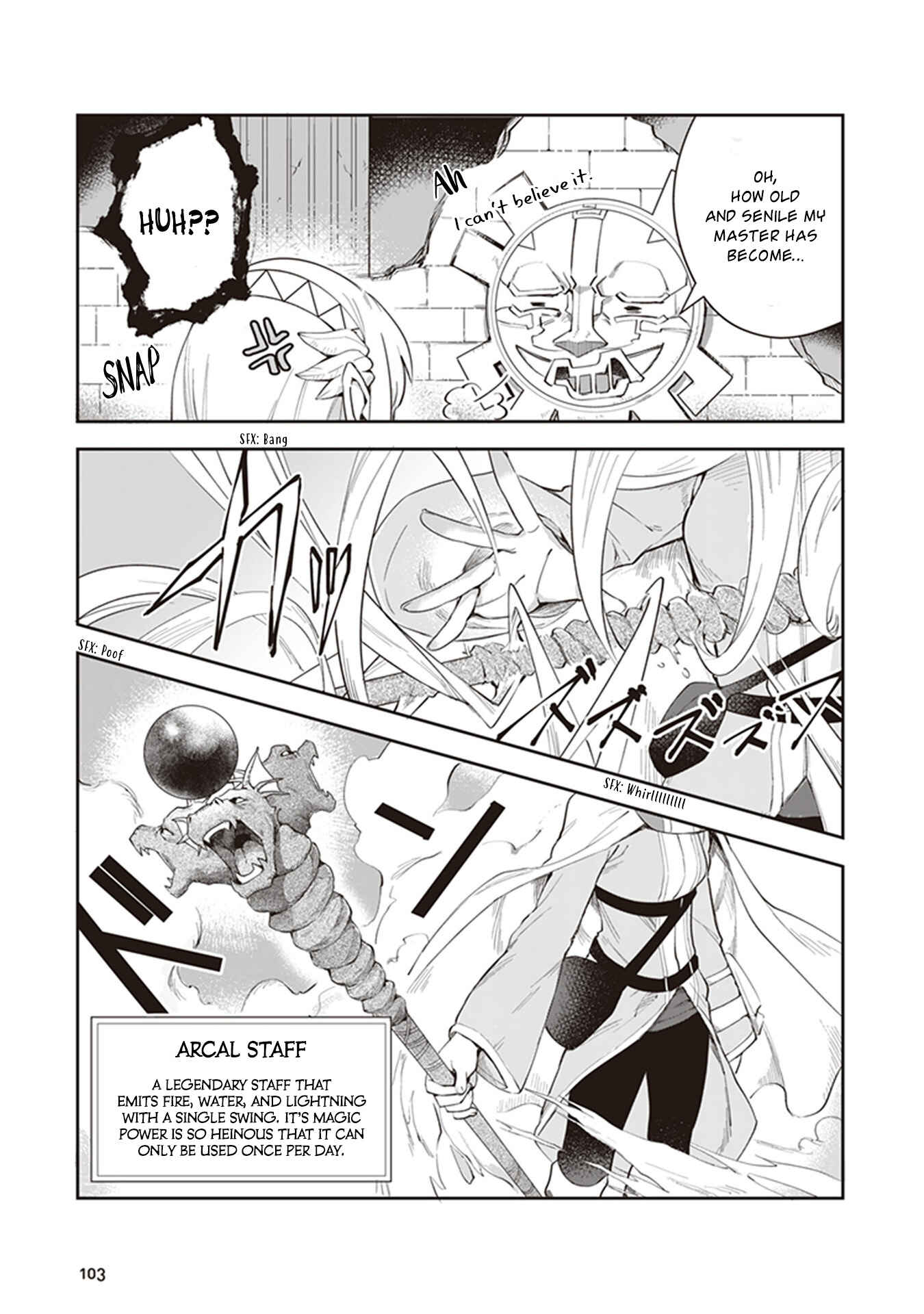 Chapter 3 - Page 15