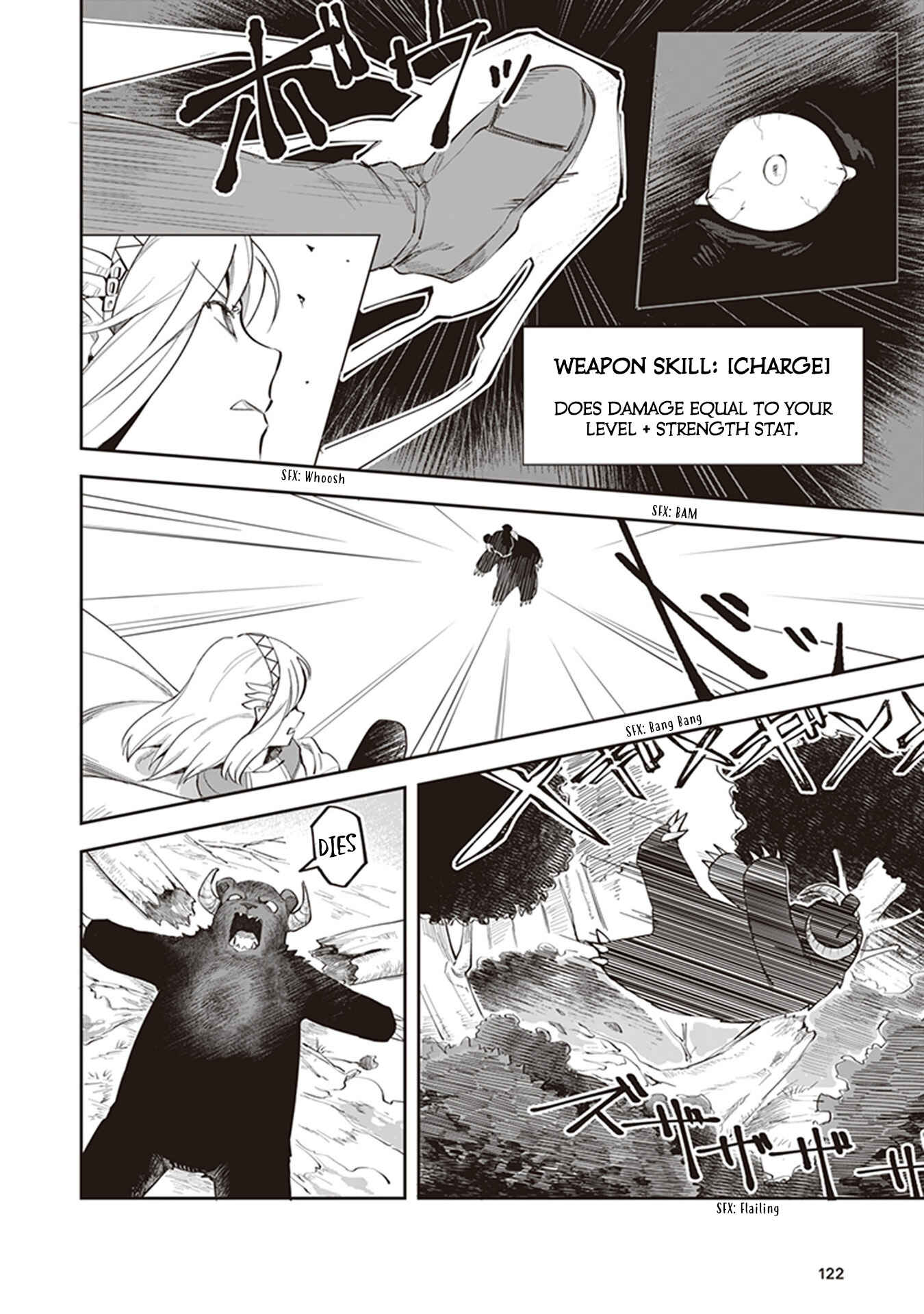 Chapter 3 - Page 33