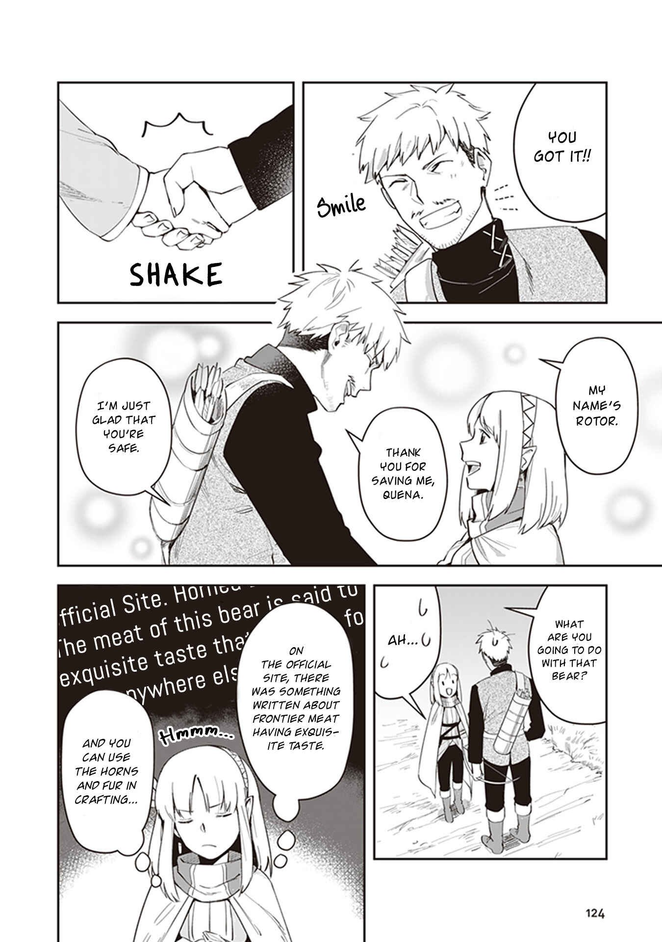 Chapter 3 - Page 35
