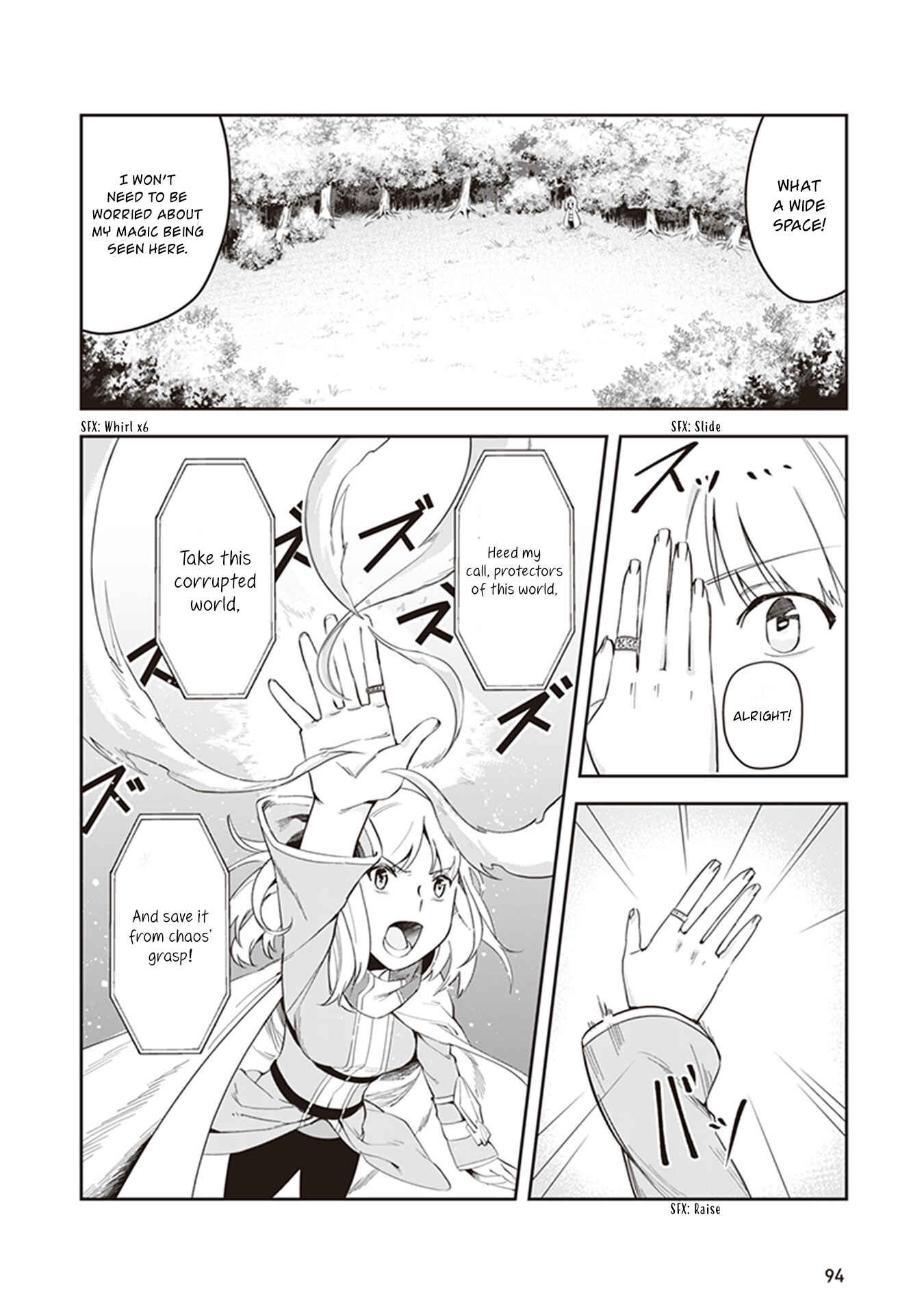 Chapter 3 - Page 6