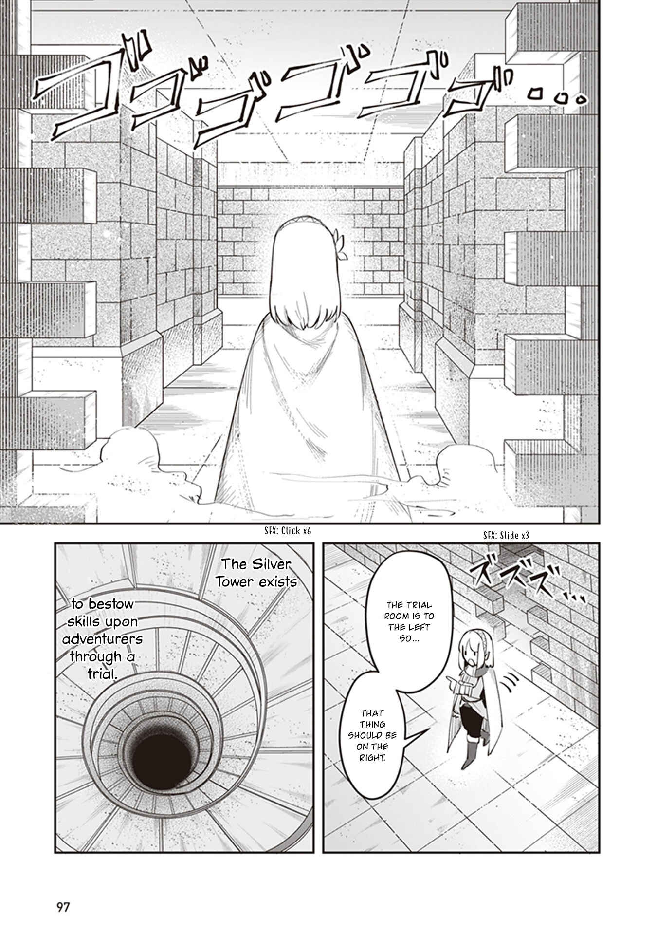 Chapter 3 - Page 9