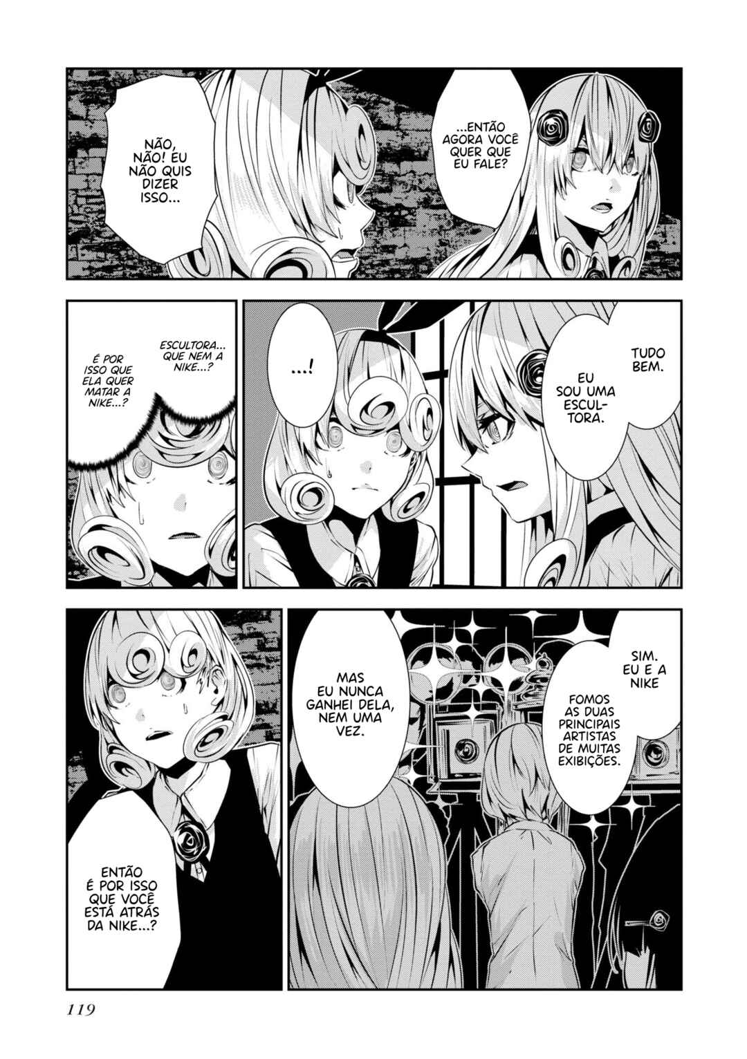 Chapter 24 - Page 10