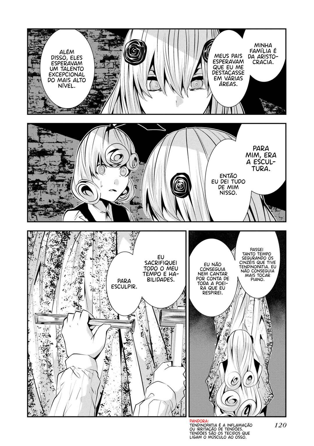 Chapter 24 - Page 11