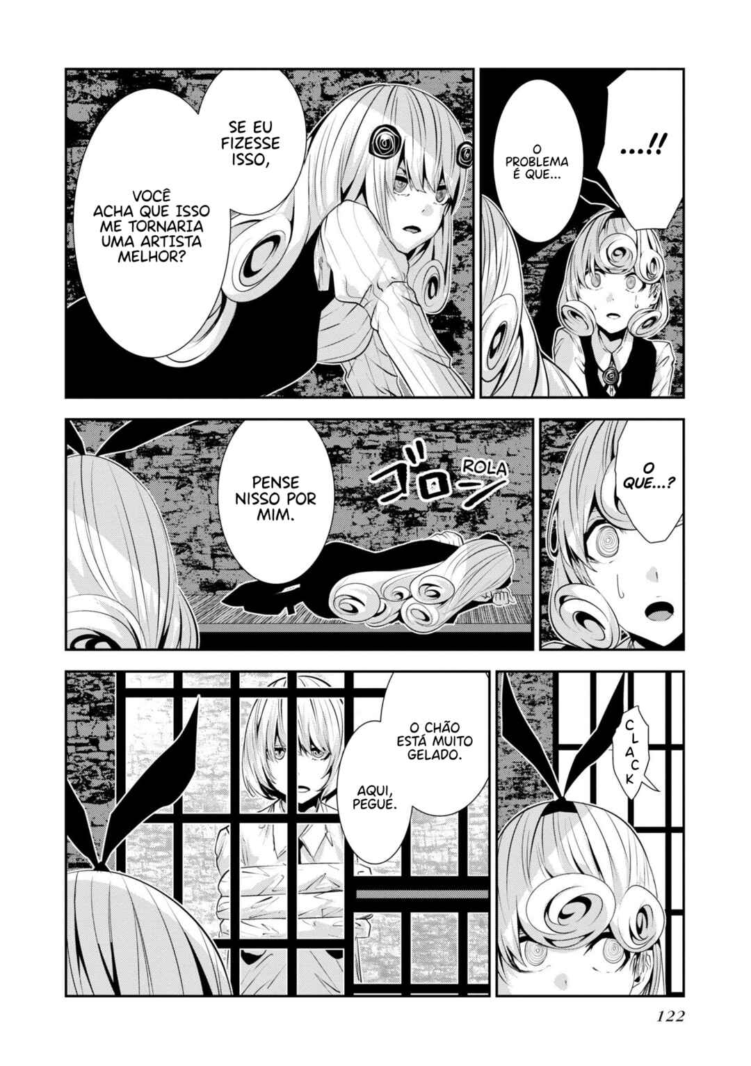 Chapter 24 - Page 13