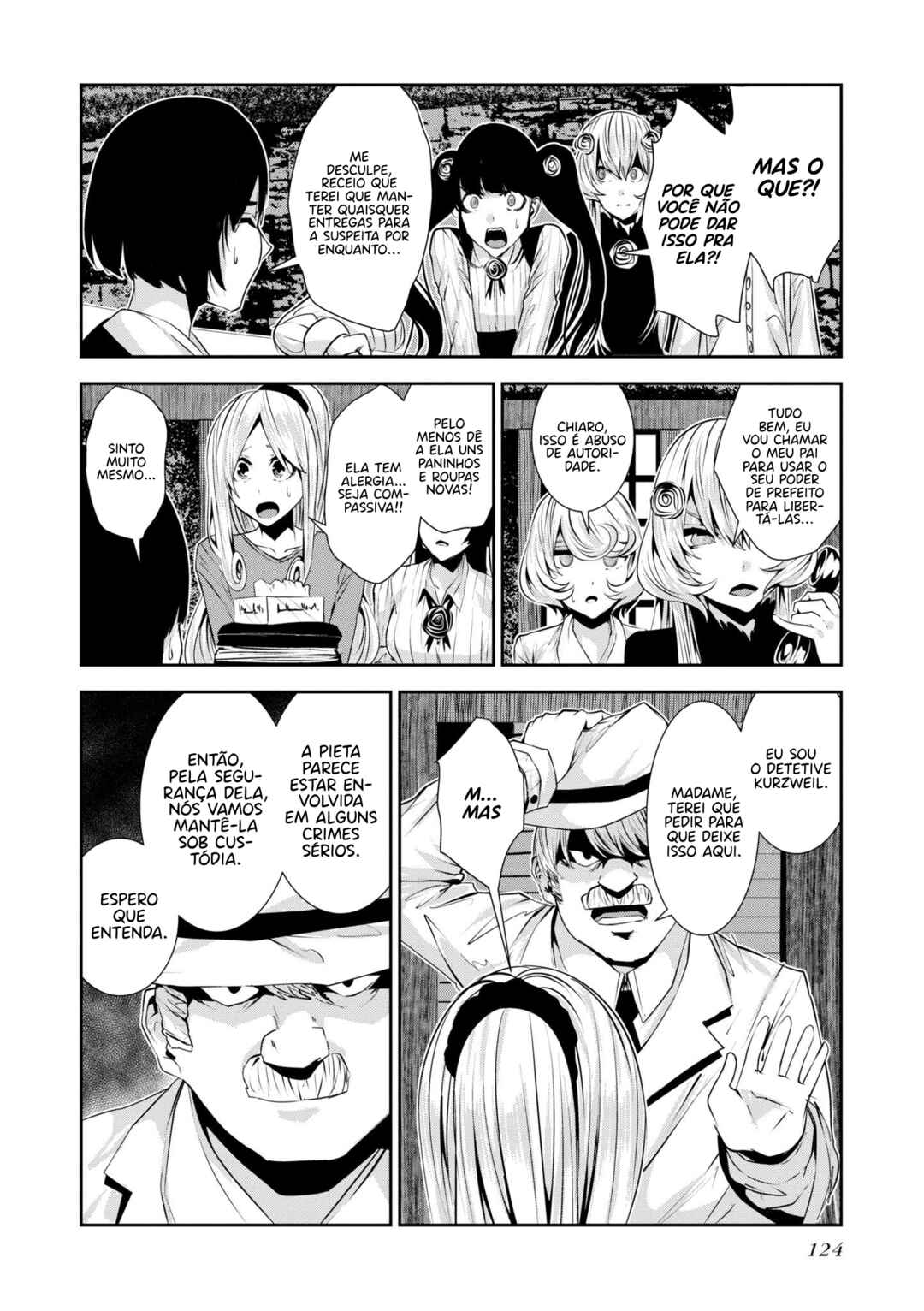 Chapter 24 - Page 15